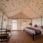 Jaisalmer Desert Safari